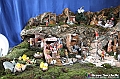 VBS_6761 - Presepe Meccanico di Nonna Rosi 2025